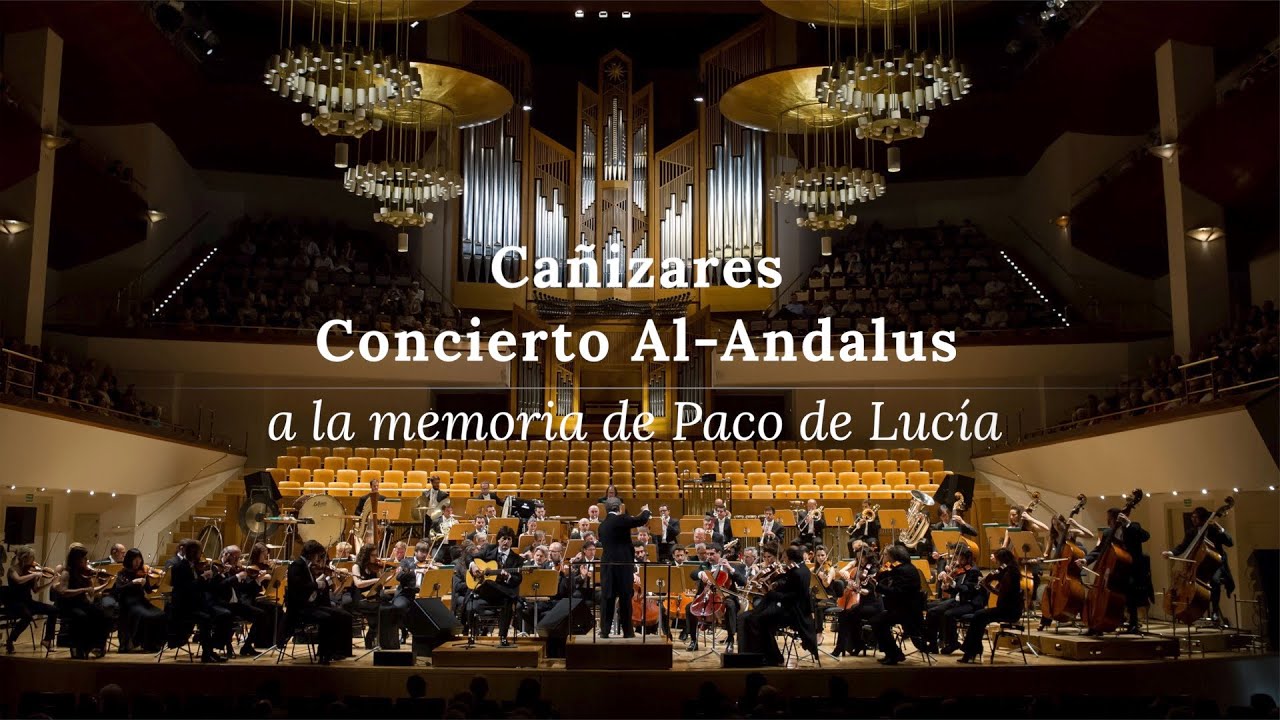 【Mini Documentary】 