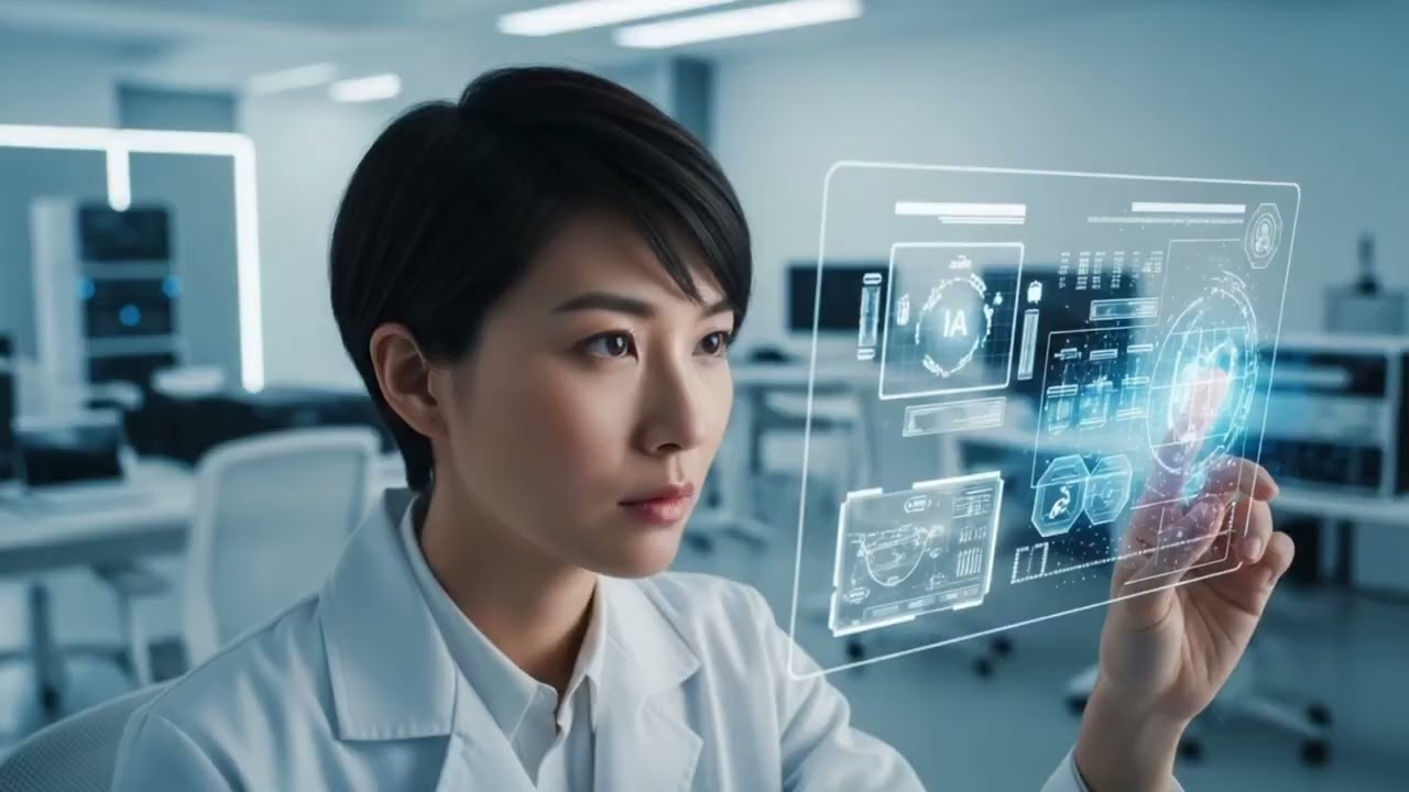 CRISIS! China BLOCKS Rare Earths & Japan CRASHES — 2025 Supply Chain Collapse