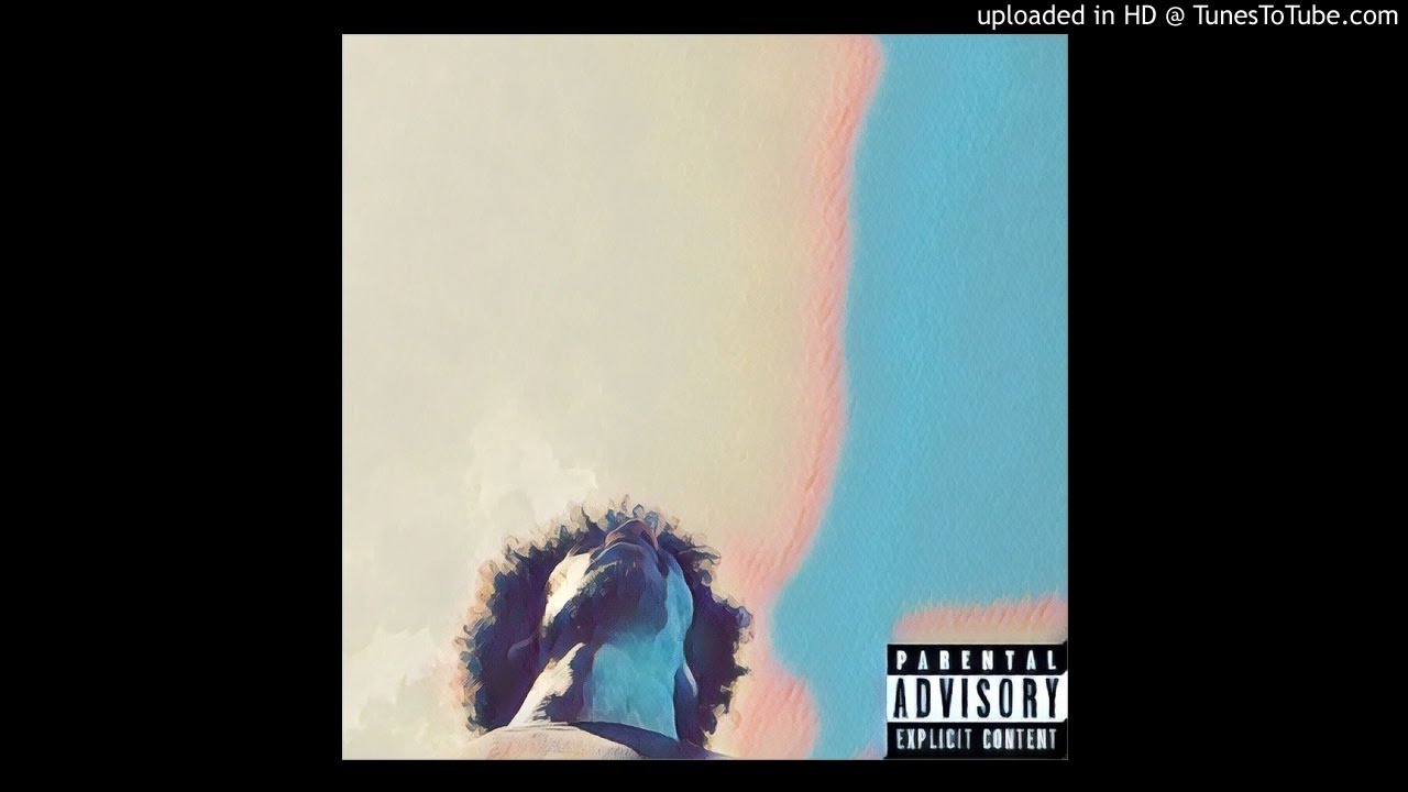 Libre - Souppa Krula [Young Taylor x Sha Bless]