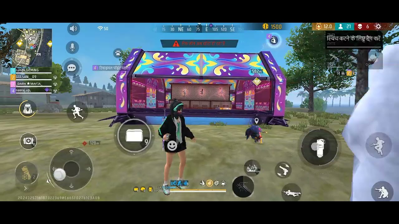 Lekin subscrib कमेंट ☺️