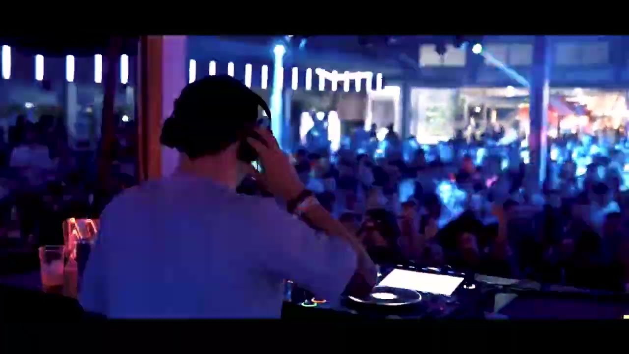 Raized @ Sky Center Medellin Colombia
