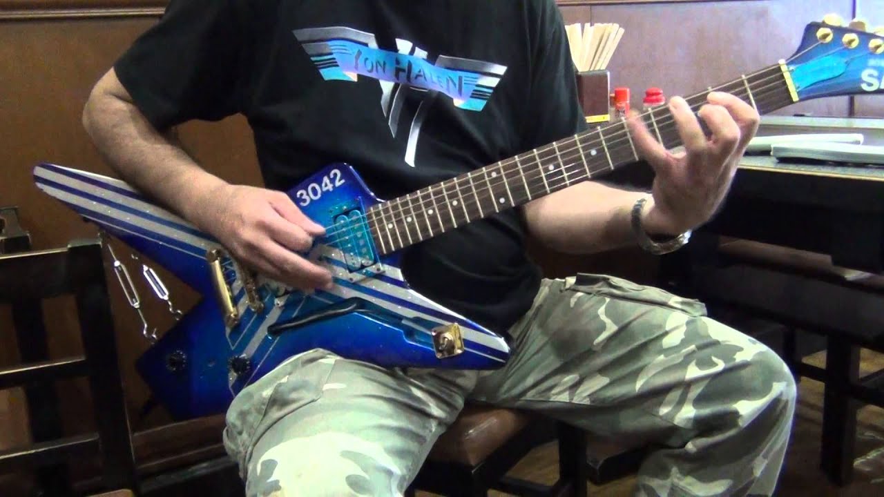 Breaker☆ACCEPT