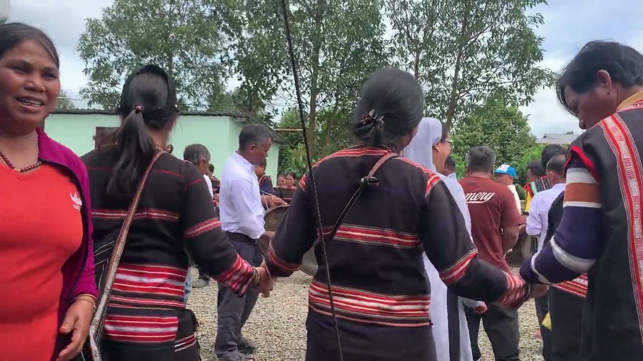 ngày 20 tháng 10, 2025