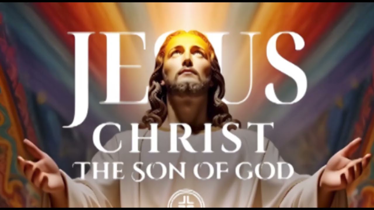 Top Christian Worship Songs 2026🎄 Holy Night Praise Playlist | Jesus Christ Birthday Special ✨