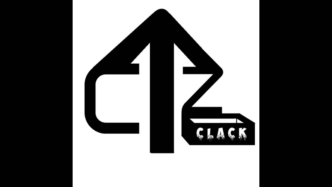 UGE Clack - Best Aunties