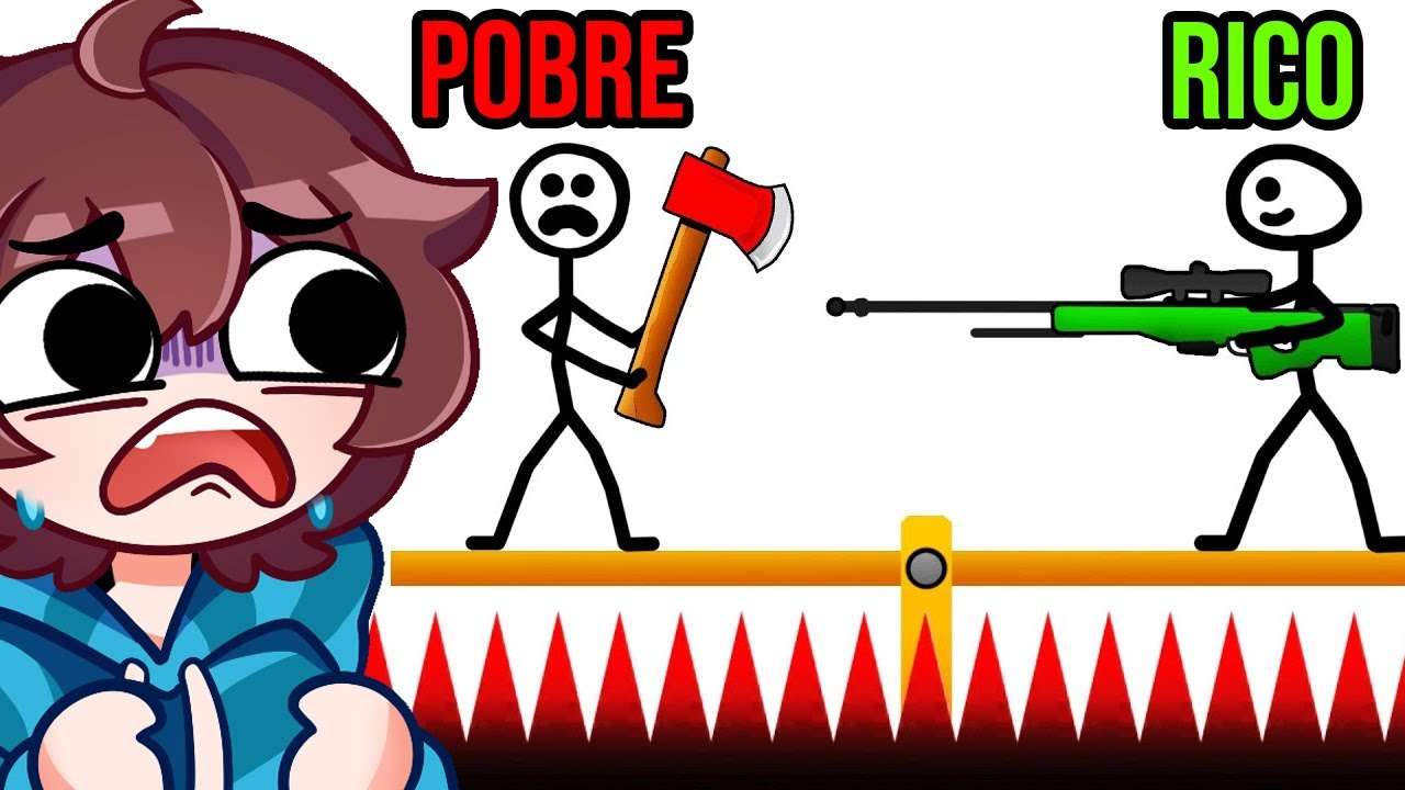 &iquest;QUI&Eacute;N MUERE PRIMERO? 💀
