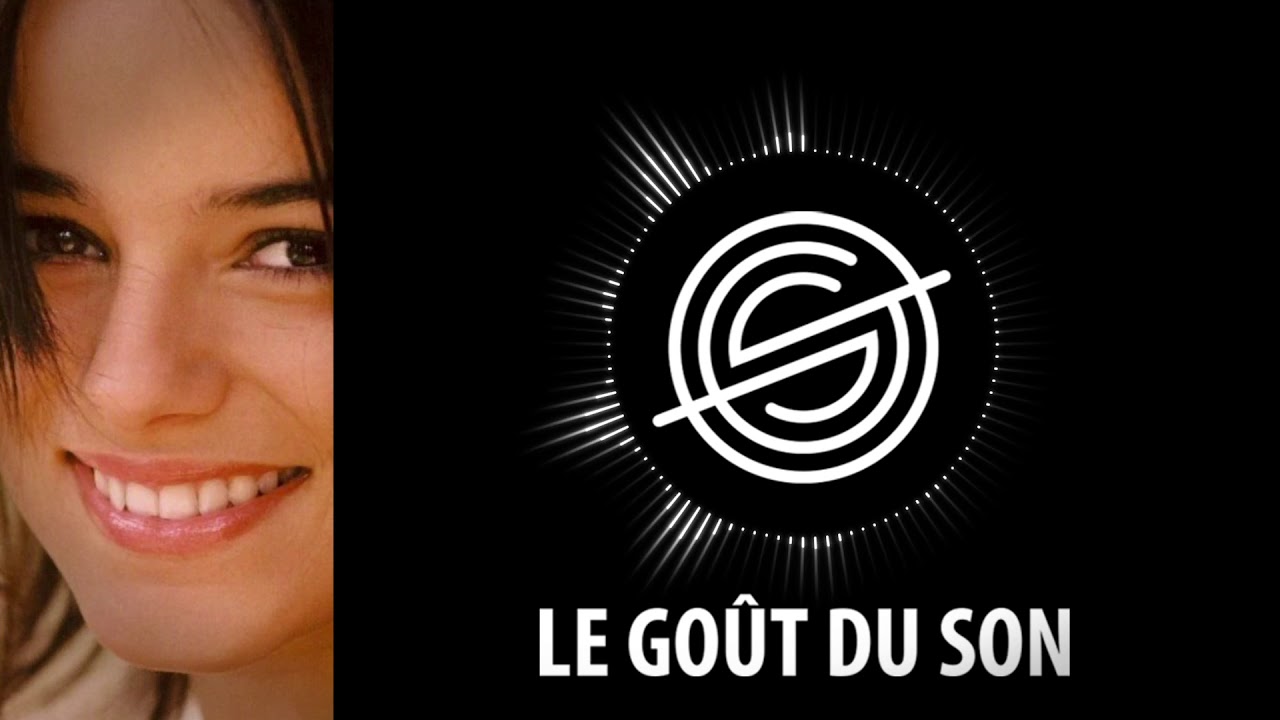 Moi... Lolita - Alizée - Delect Remix for Le Gout Du Son