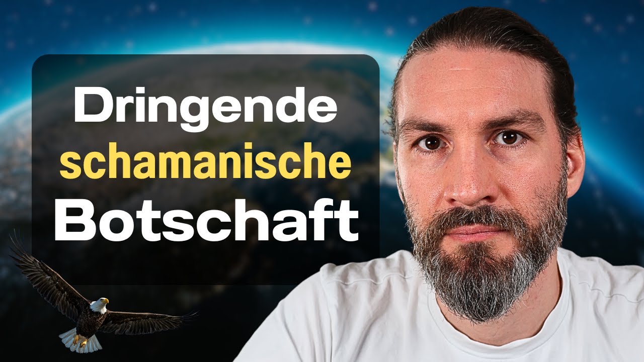 Jetzt kommt alles ans Licht (brutale Wahrheit)
