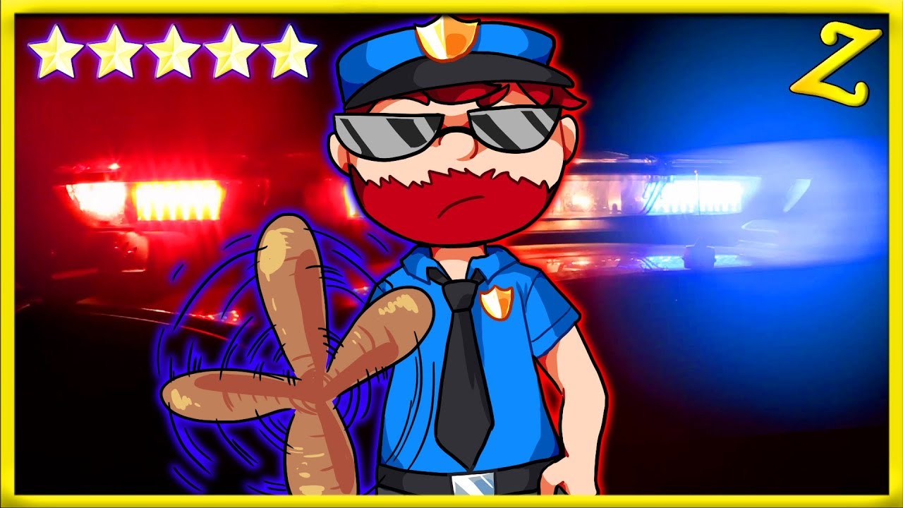 BAD BOIS BAD BOIS!! | GTA 5 Funny Moments!