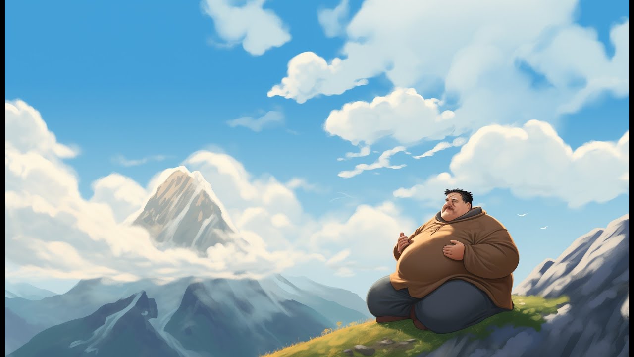 Podcast Kommune und Leben mit Hass 29.01.2024 #reaction