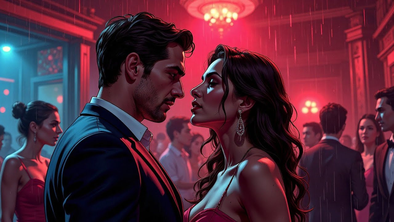 Mi novia me engañó con el novio de su mejor amiga. Así que su mejor amiga y yo los destruimos.