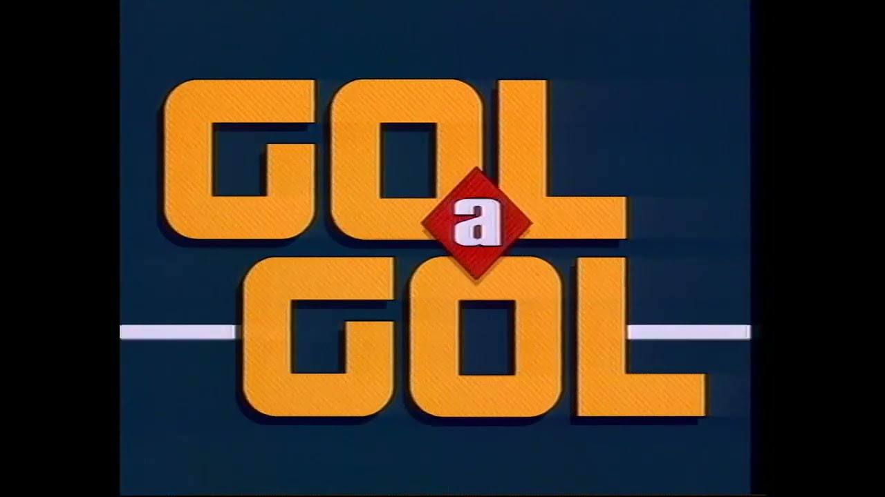Promos TV3 21/09/1990