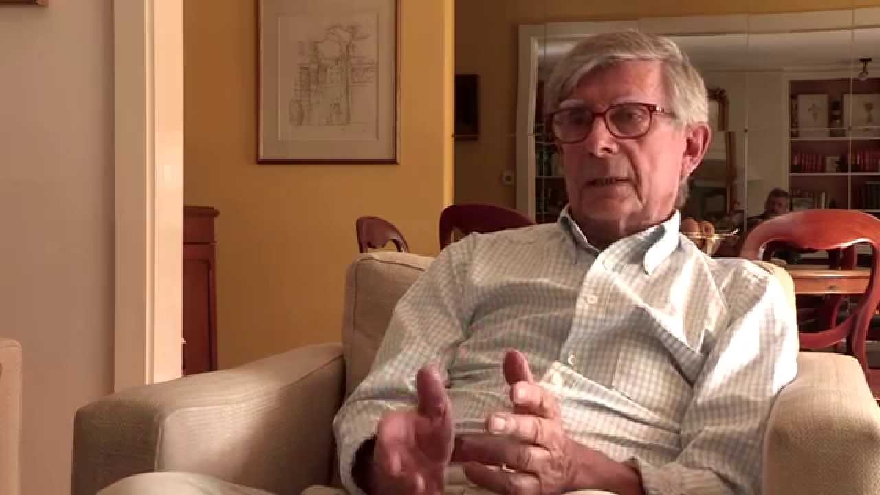 Histoire du restaurant La Chope à Rennes