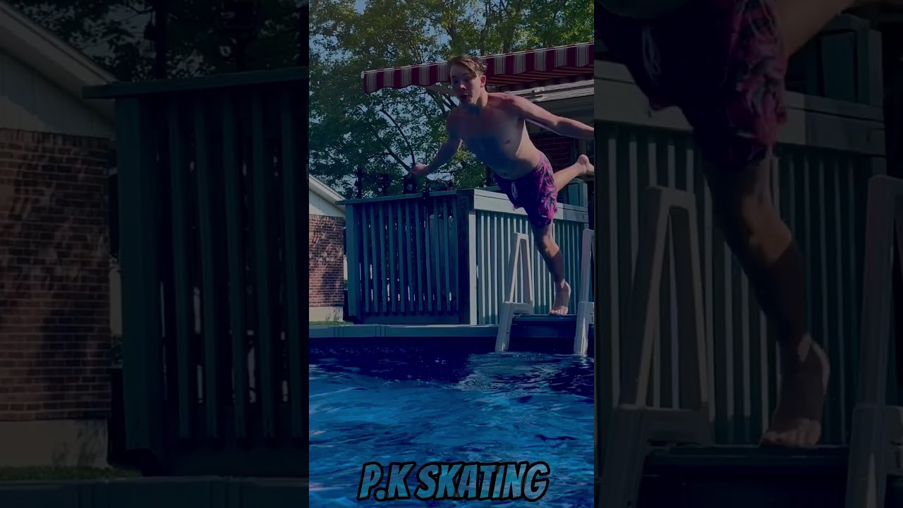 baker bowl pt.1 - Montage