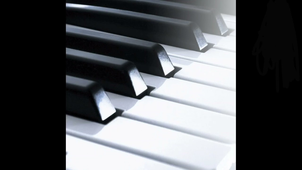 Elmira Rəhimova - İntizar (Piano Cover)