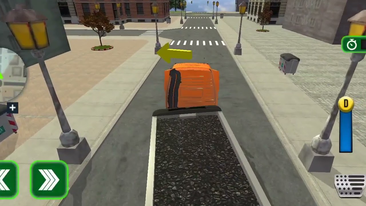 My first game my first video my first blog please YouTube per public support viral video 