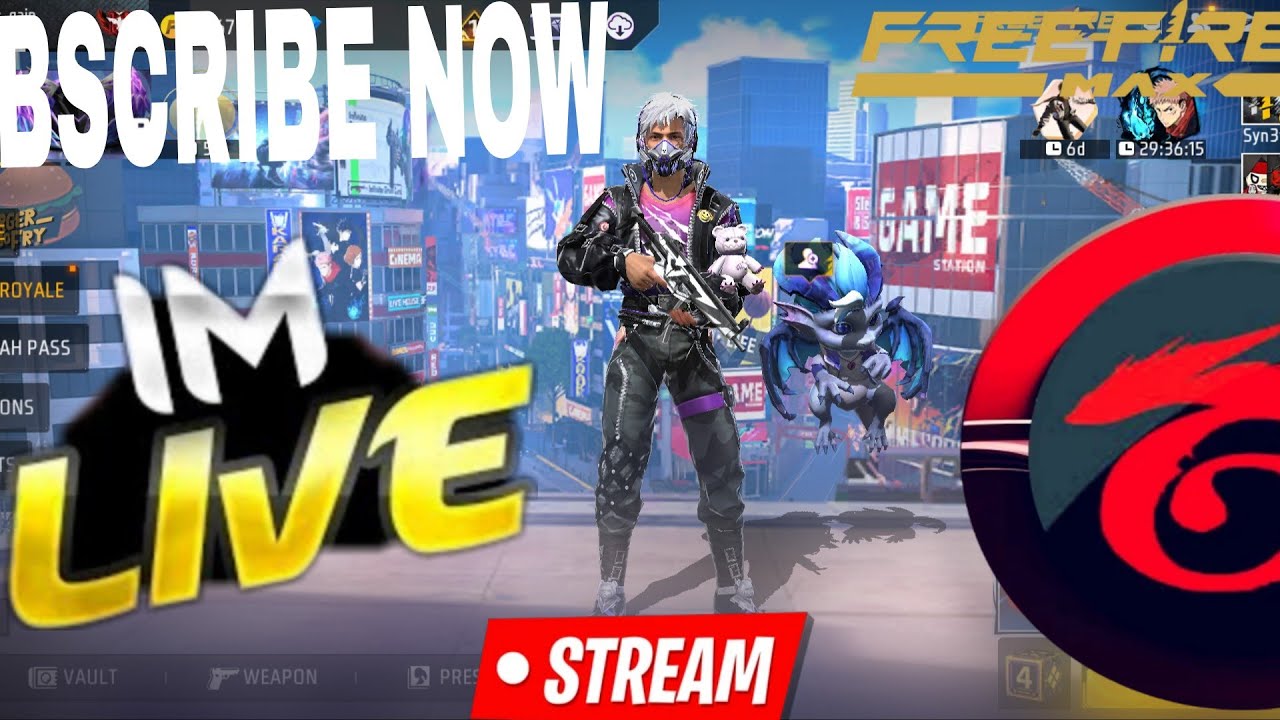 @OFFICEAL SAMIR  is live