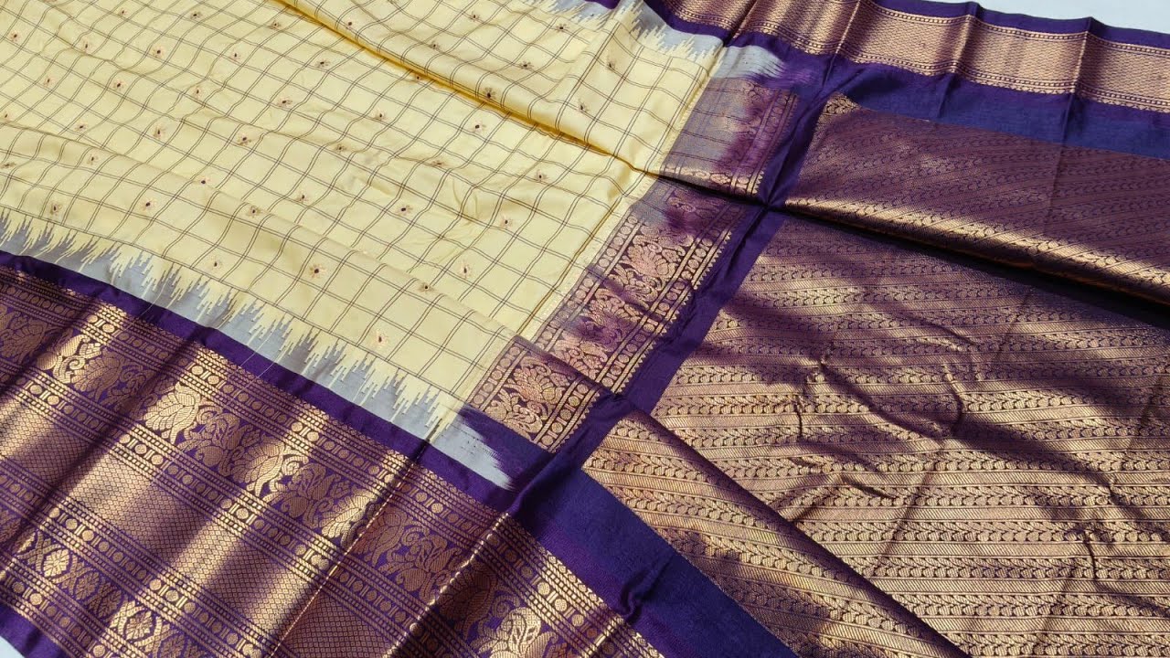 🥻VAMSHI SAREES🥻 is live!