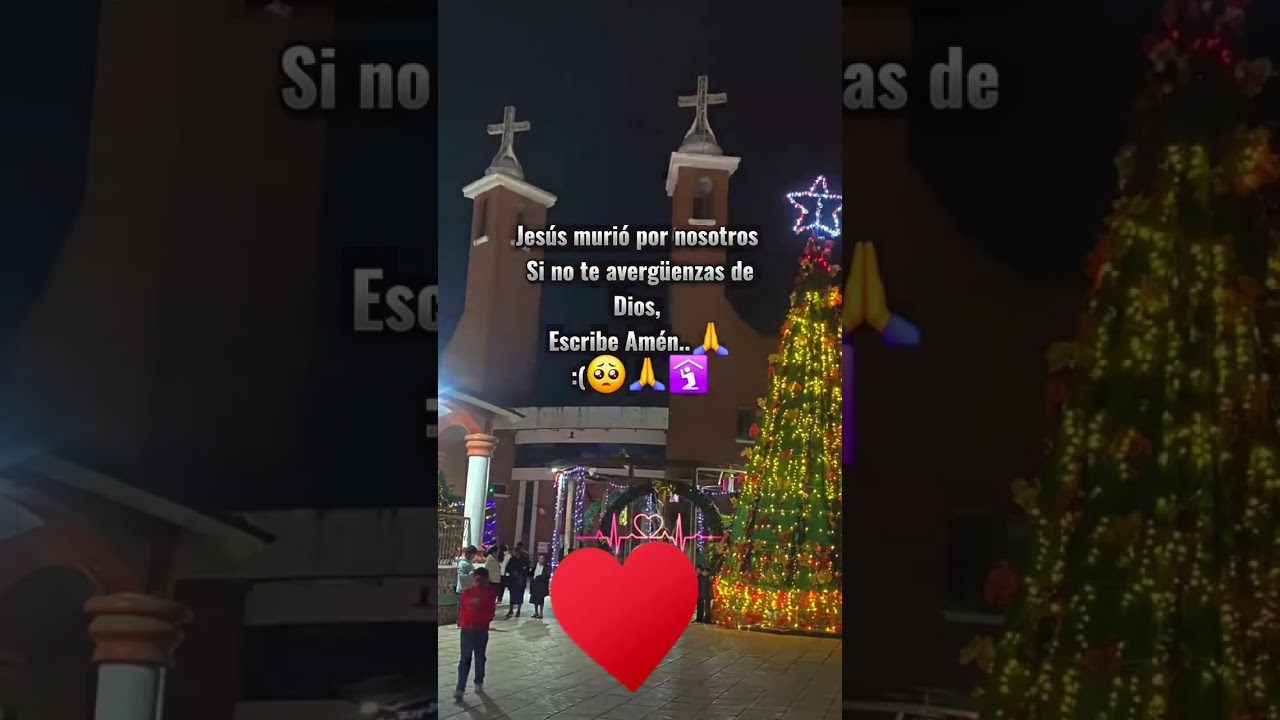 Te amo mi Dios  amén ❤️suscribense hermanos y hermanas bendiciones 