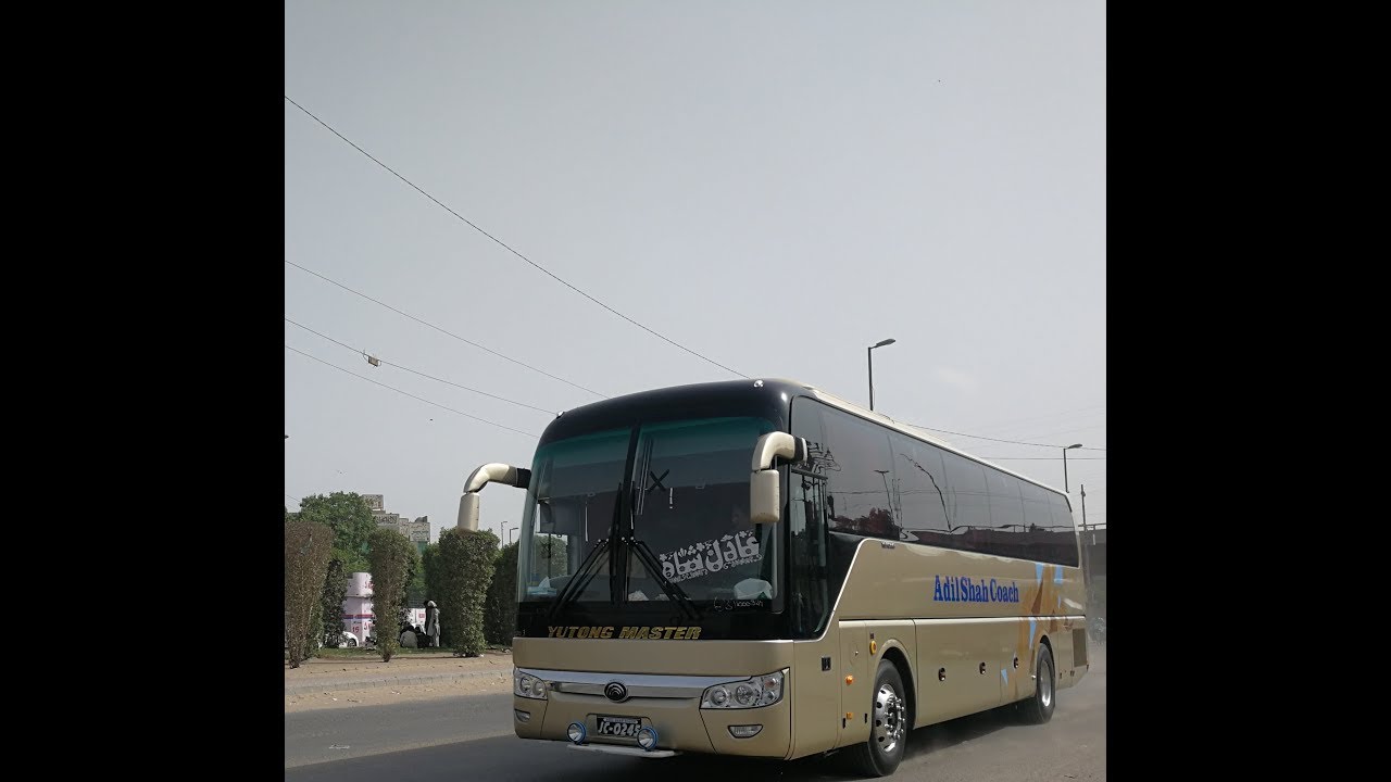 Adil shah v.s Khalid and Nasir Al-snober shah zaib and Madina daewoo