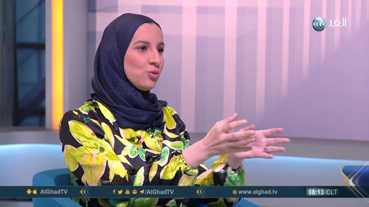 يوم جديد| التنويم المغناطيسي هل هو حقيقة أم خرافة؟