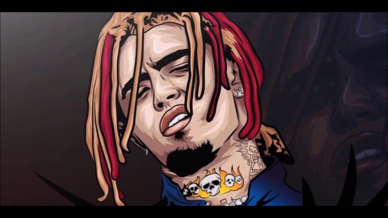 Lil Pump x Metro Boomin Type Beat 