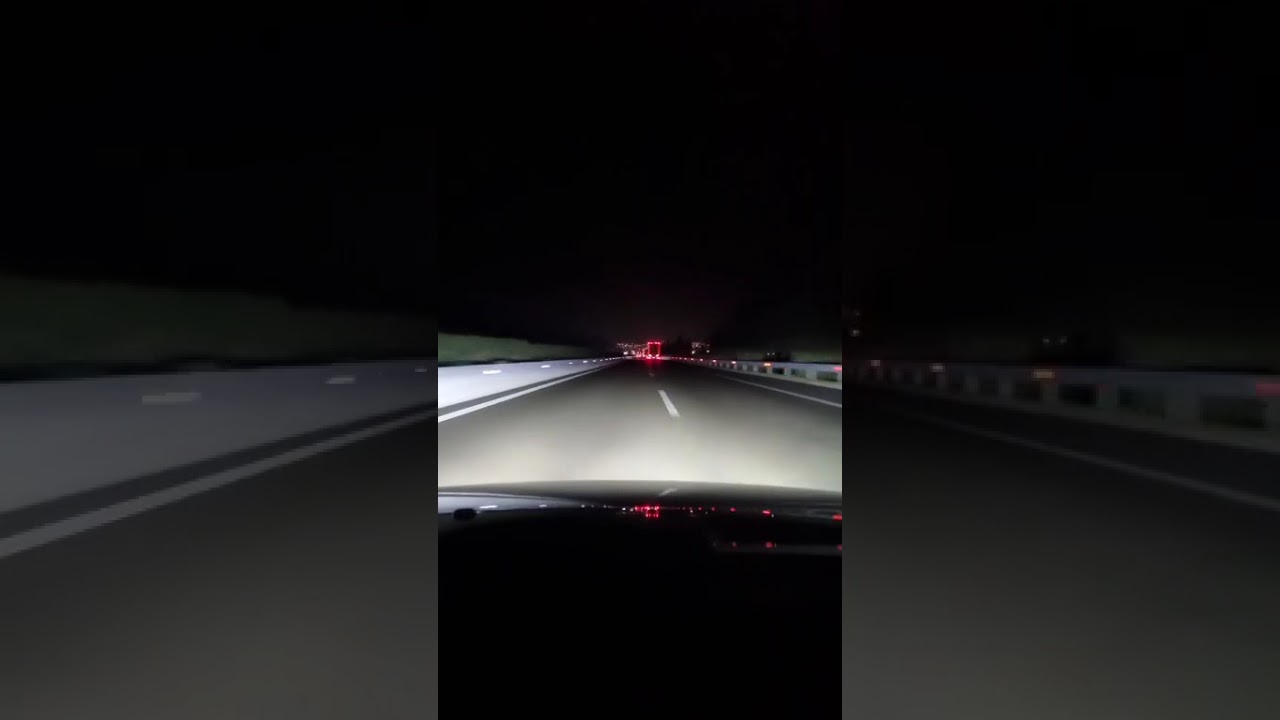 Ευτέρπη λιμναίου Live 19/11/25