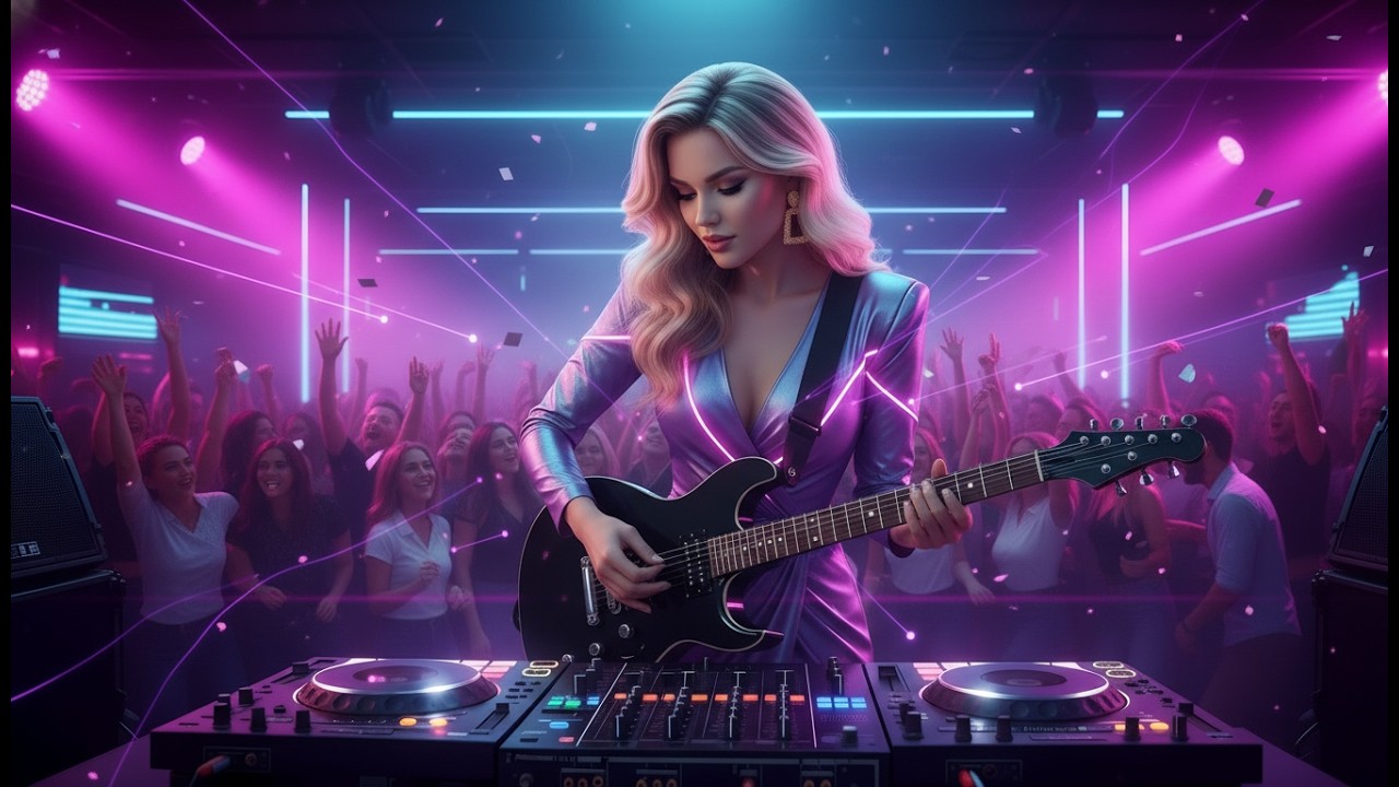 [ LIVE ]  💎 Золотые Euro Disco 80–90-х 2026 | Dance Хиты в стиле Modern Talking Retro Mix