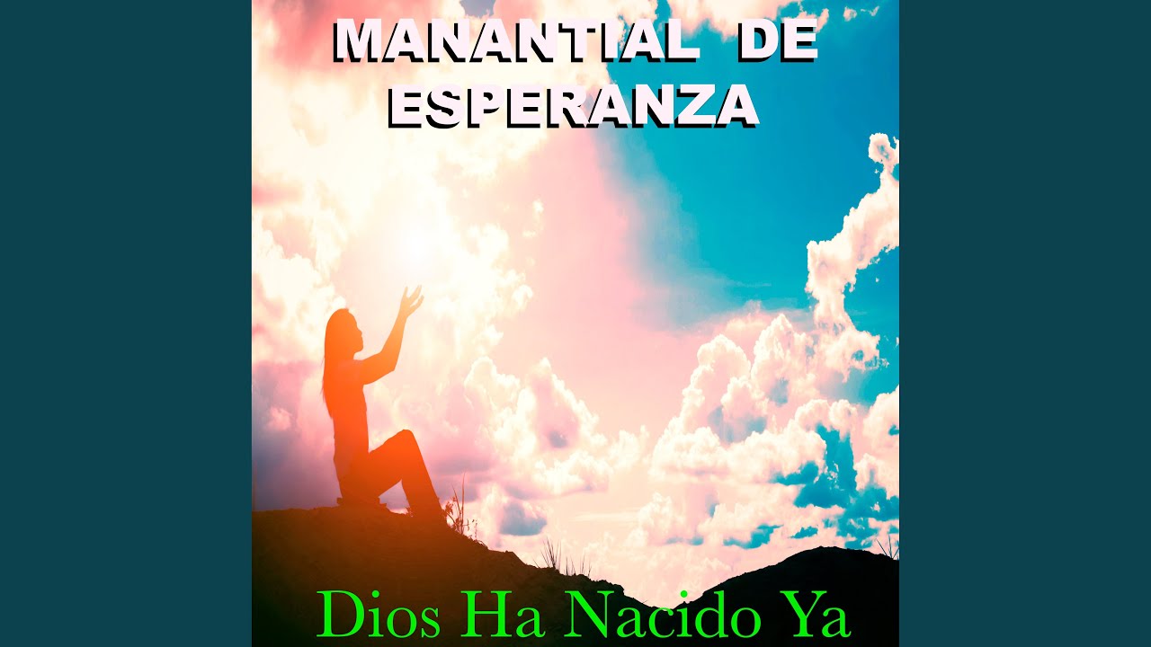 El Señor Me Ha Invitado A Su Casa