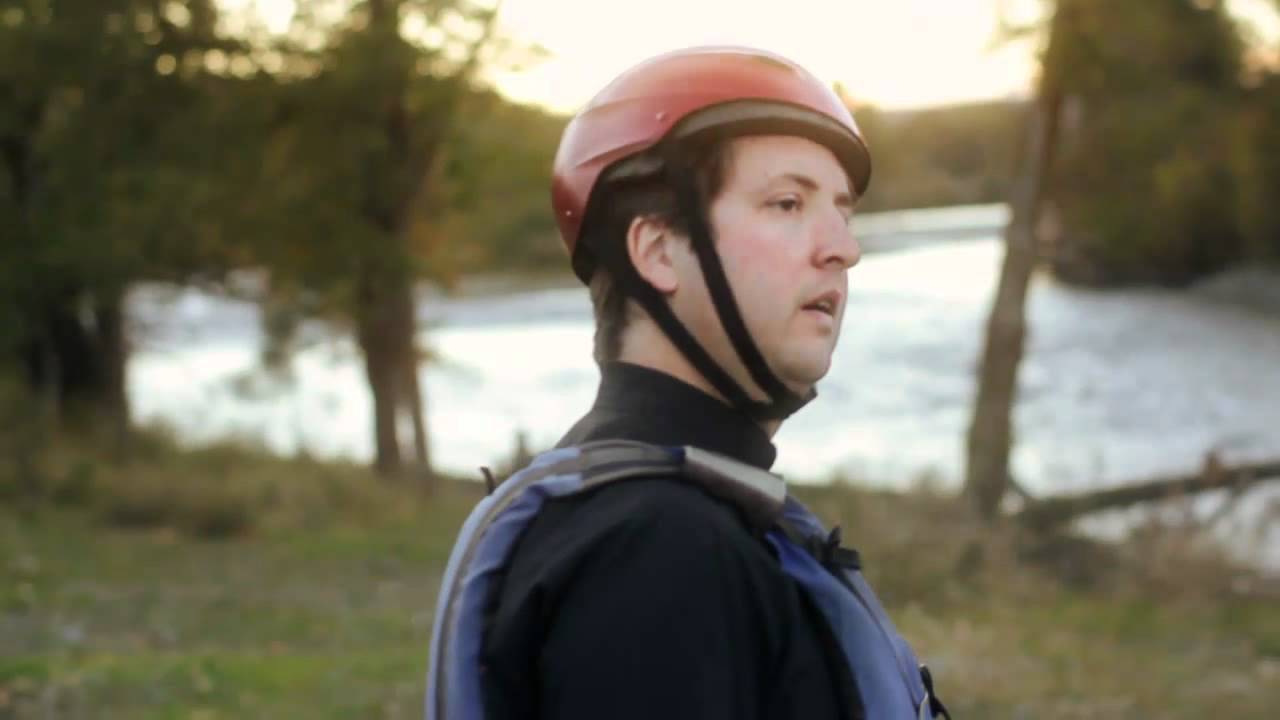 THE CATECHISM CATACLYSM Official Trailer