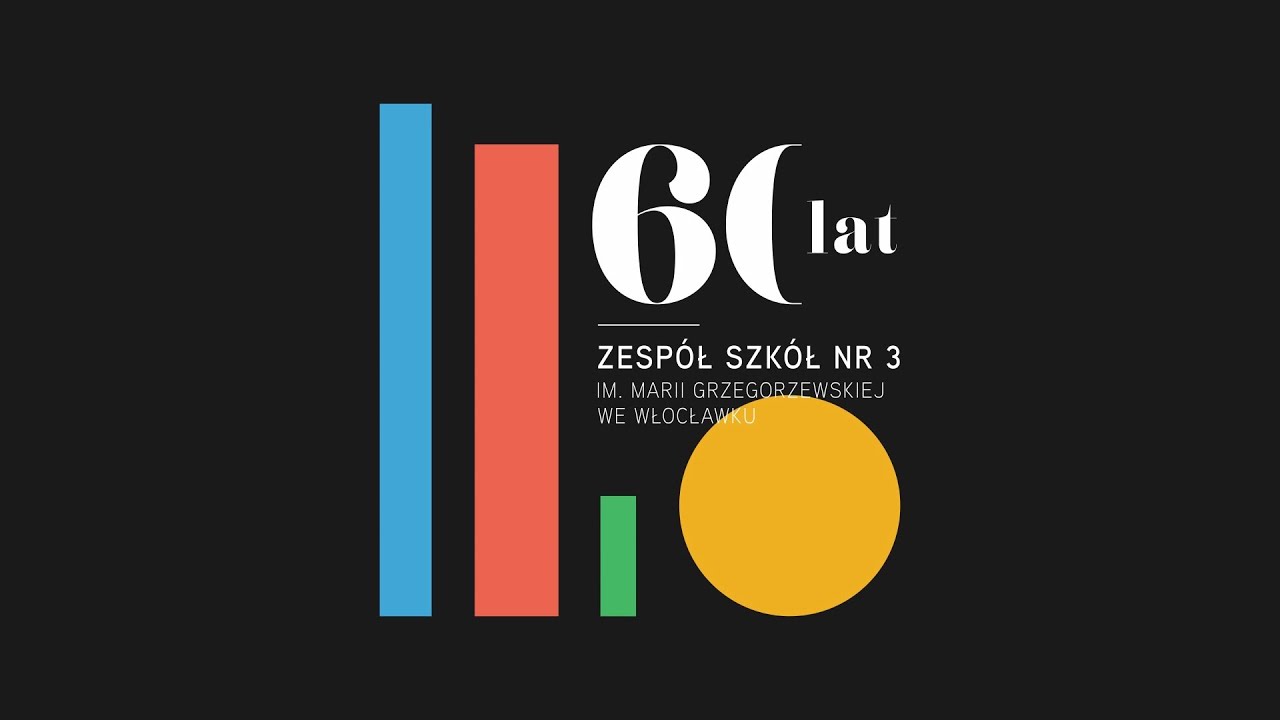 Teledysk Nie Bój się chcieć