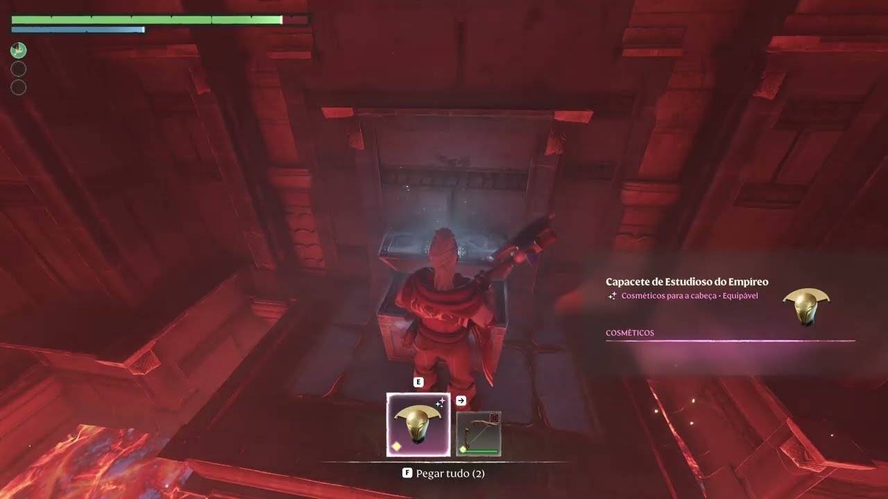 Enshrouded | A Jornada | EP23 — Parte 4