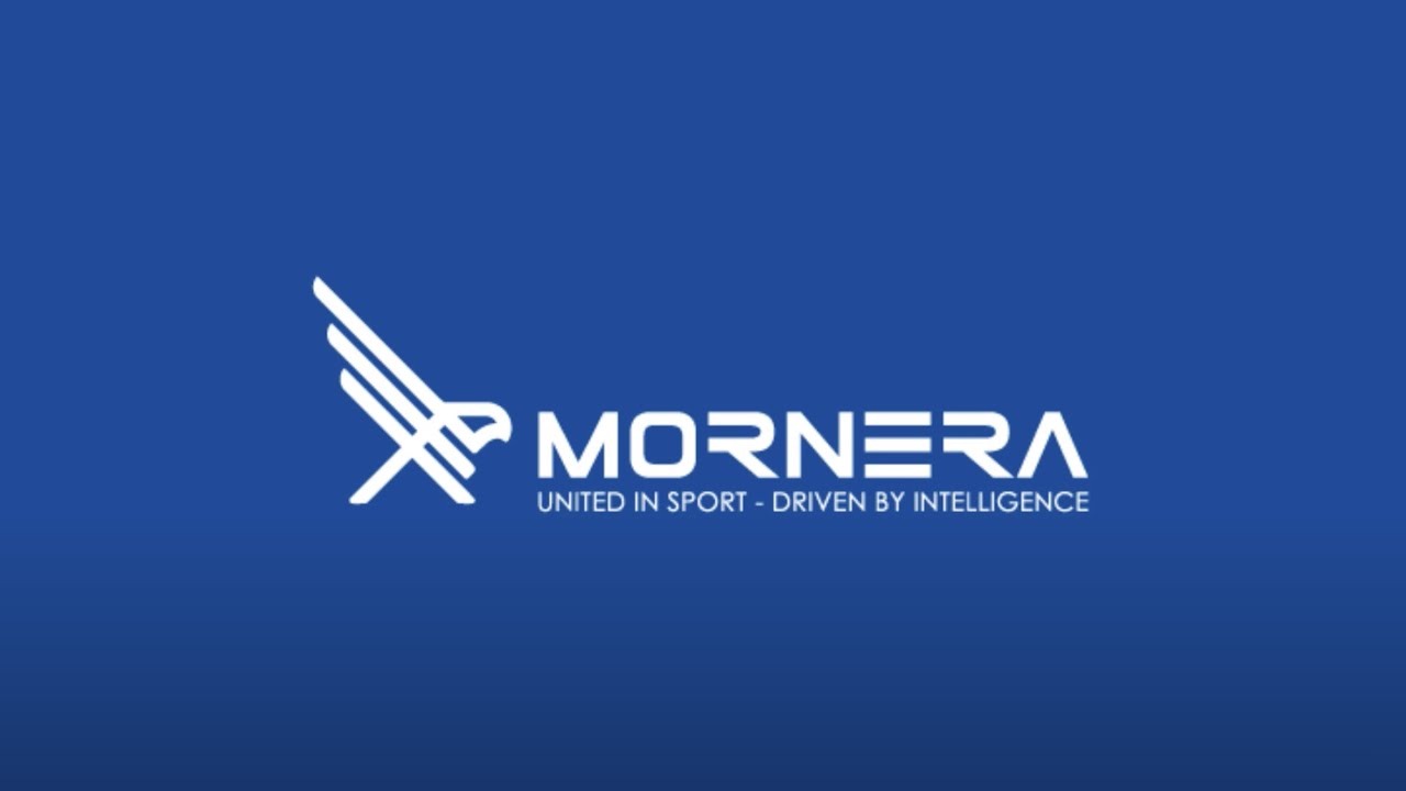 Mornera Lugano l'unica e sola Soft Bike Board