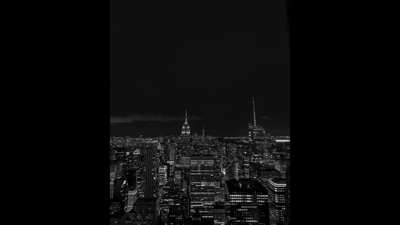 [free 4 profit] deftones + quannnic + loathe type beat 