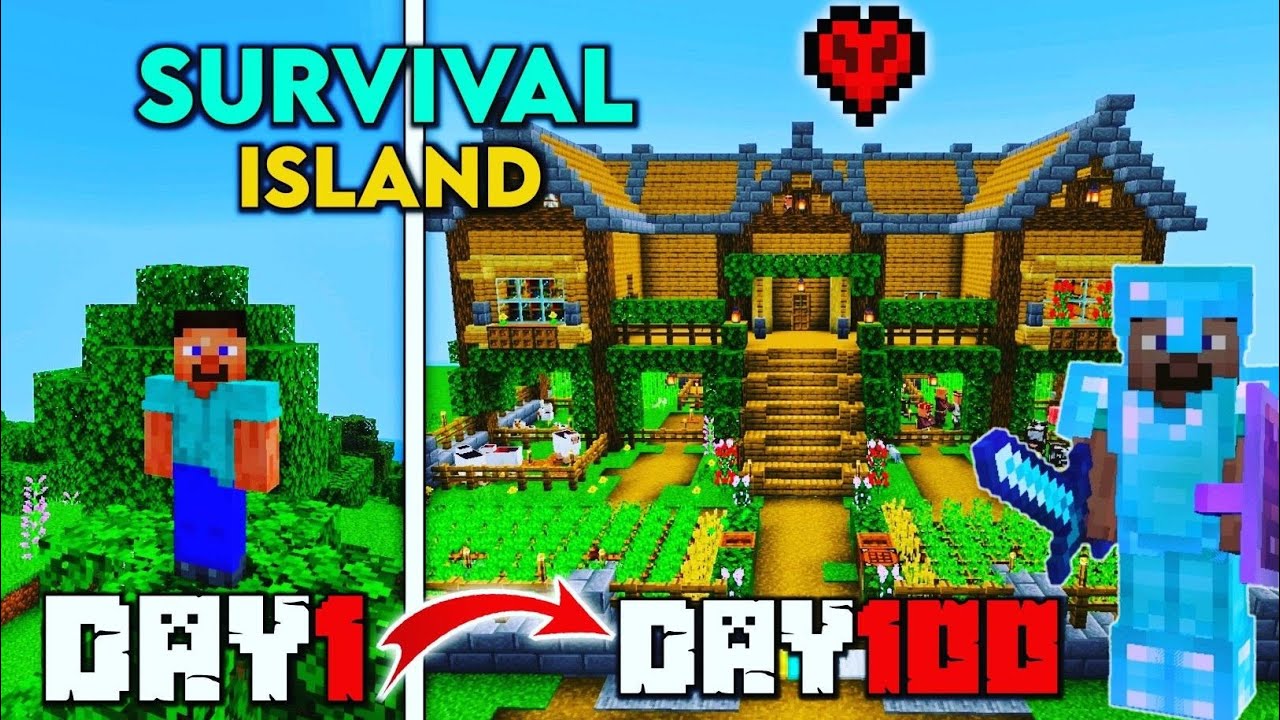 Survive 100 days to win this epic battle. B.r.g season2 ep:1 #viral #shorts @TechnoGamerzOfficial