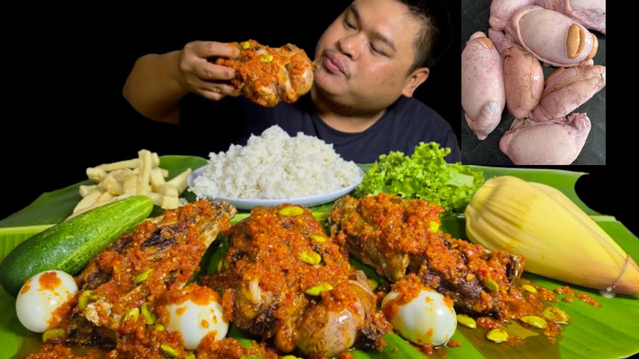 AKHIRNYA BISA JUGA HANTAM TERPEDO SAPI REQUEST TEMAN SUBCRIBER..
