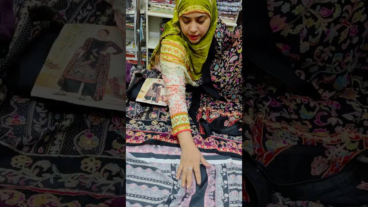 Branded articles  mix collection  at disconnected  price order no. 9818107317 
