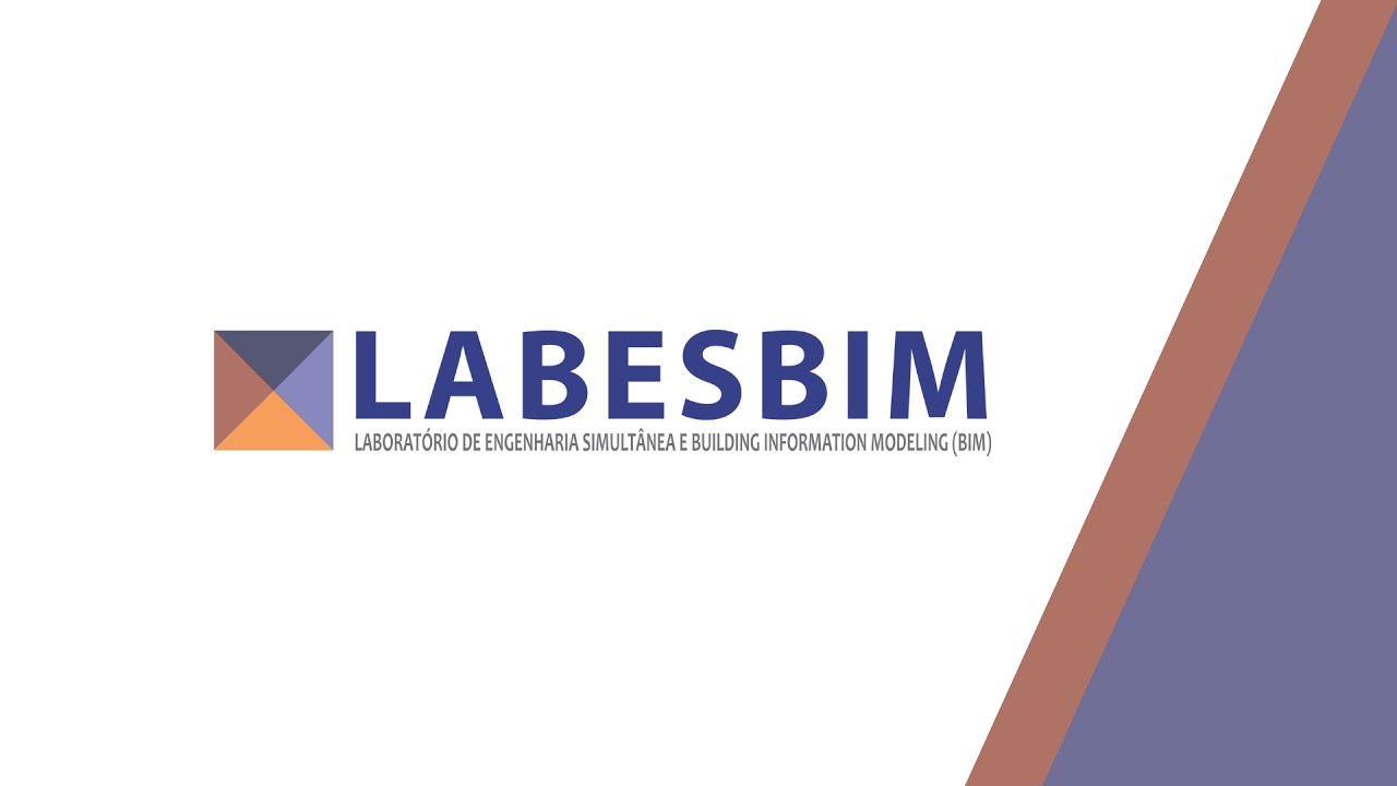 6.4. Laje e Contrapiso (Versão 2025)