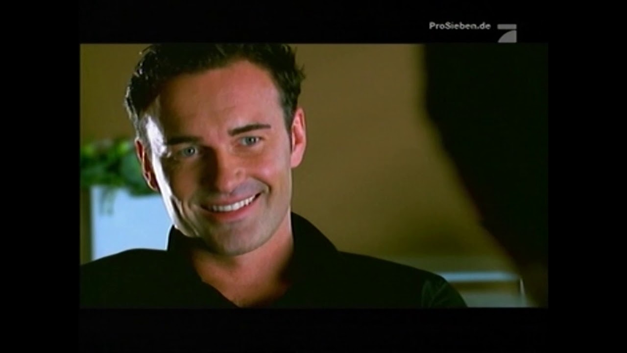 Pro7, Programtrailer, 26.12.2005
