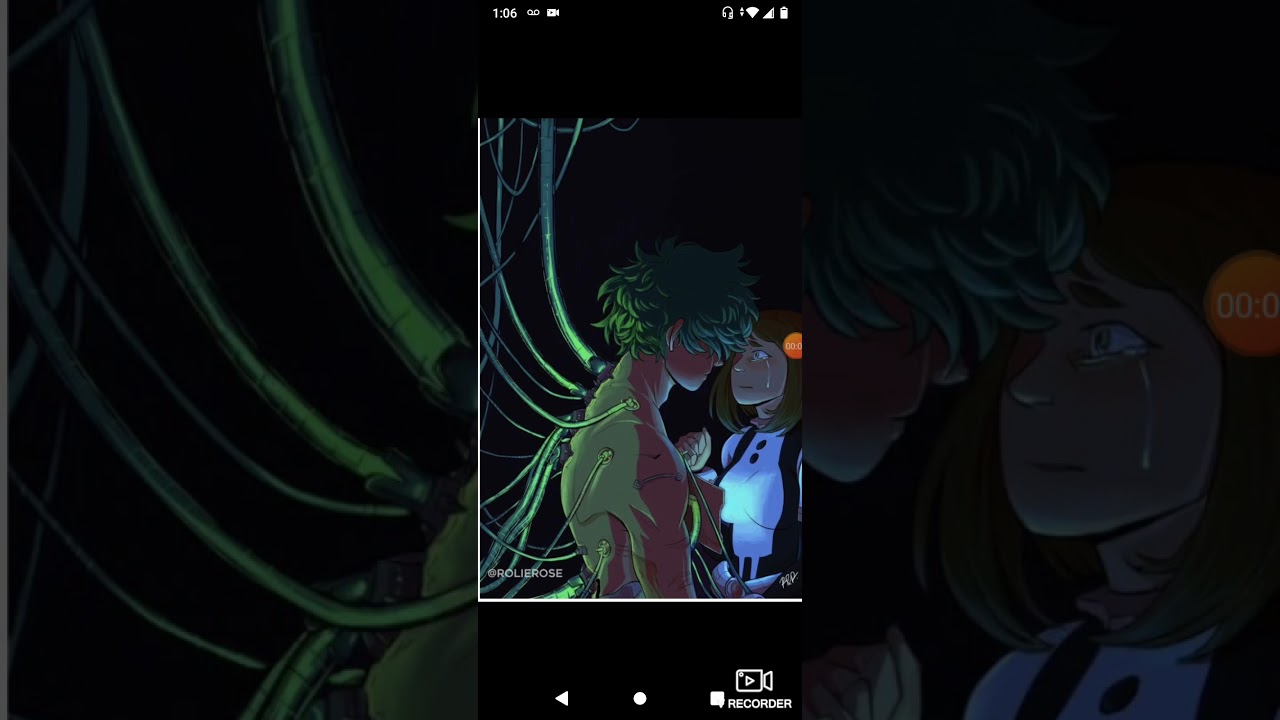 What if deku was a high-end nomu part 1 ( Finding a home)