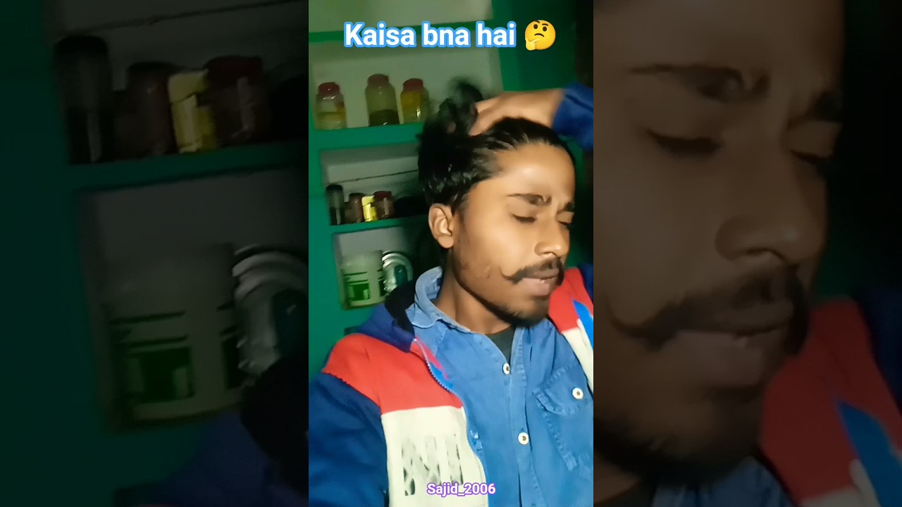 TÉRÍ BÈWÃFÀÍ MÅR DÂLÉGÎ 