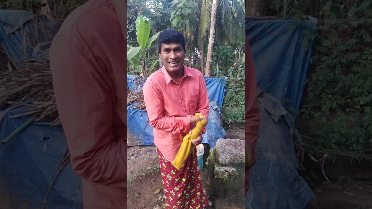 കുഞ്ഞാപ്പുനെ ഇനി ആരും അടുപ്പിക്കില്ല