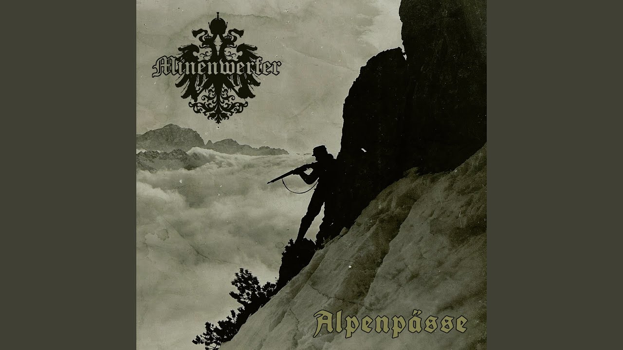 Withered Tombs