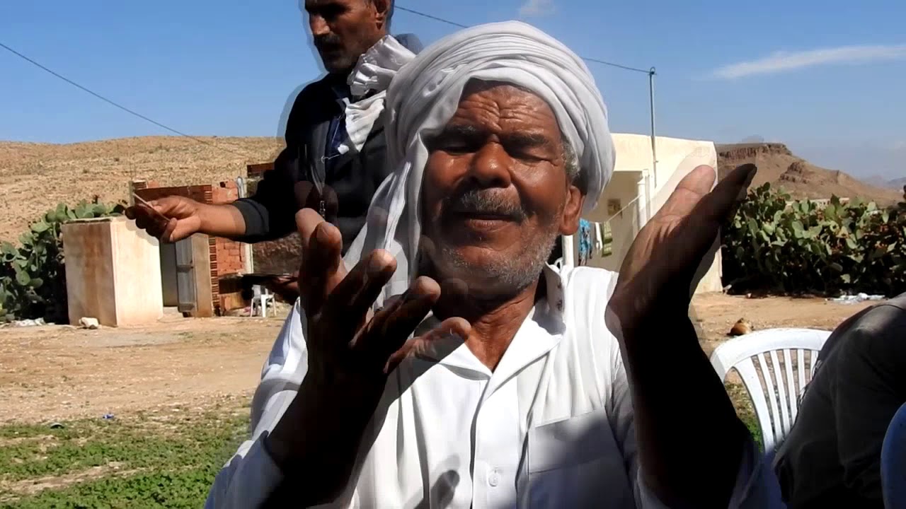 دشرة المقاديم معتمدية منزل بوزيان ولاية سيدي بوزيد