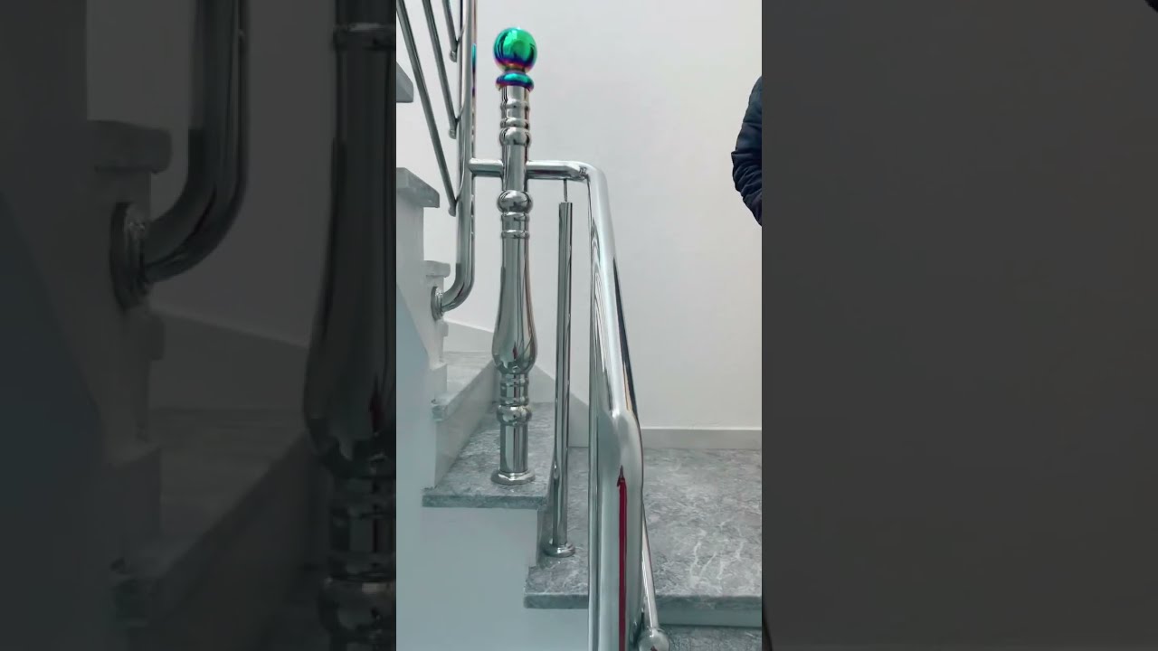 ￼￼ مرحبا بكم 0650181437 Inox Maroc 🇲🇦