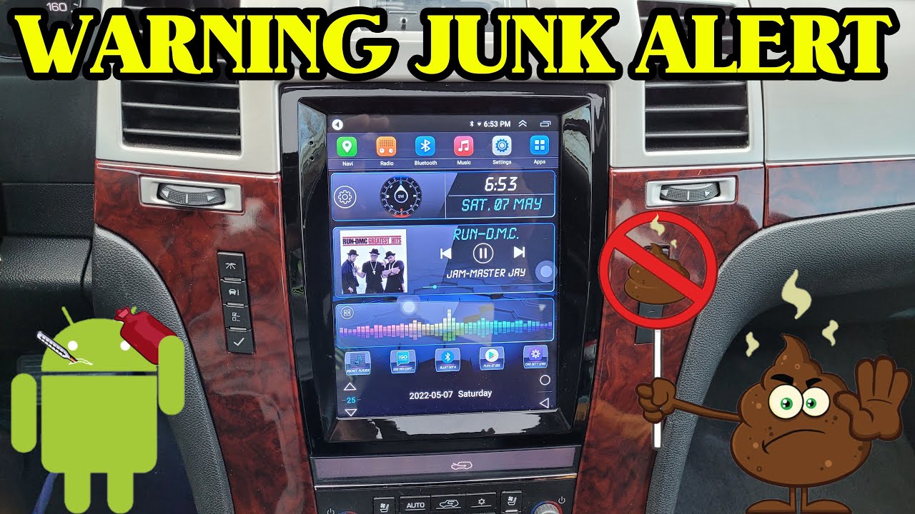Warning! Watch this before you buy a 9.7