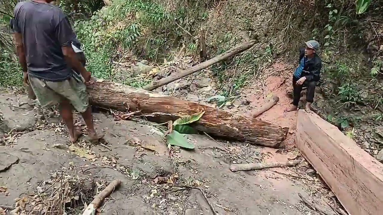 Chakma bahubali Ligasigeliyo sagori nopai Gast pari 2 Tanga hamadea bari Duk please support me 