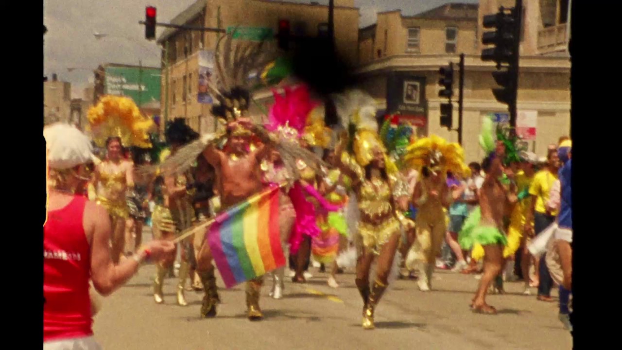 Pro8/43 Fuji Eterna Vivid 160T 102916