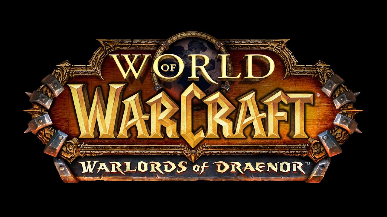 Alliance Garrison & Ashran Music - Warlords of Draenor Music