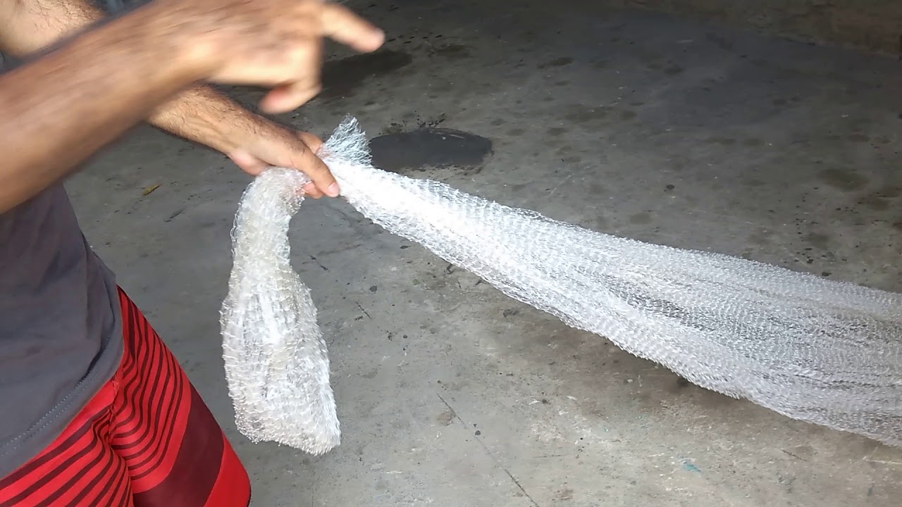 NOVIDADE DE TARRAFA  DE ARGOLA DICAS